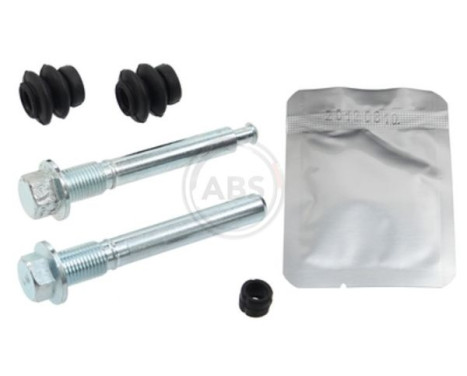 Repair Kit, brake caliper 55142 ABS, Image 3