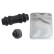 Repair Kit, brake caliper 55143 ABS
