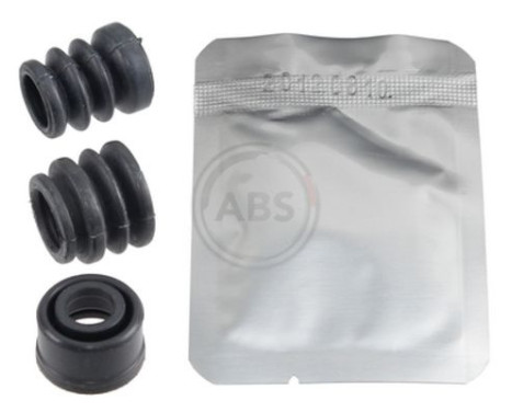 Repair Kit, brake caliper 55146 ABS, Image 2