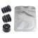 Repair Kit, brake caliper 55146 ABS, Thumbnail 2