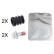 Repair Kit, brake caliper 55147 ABS
