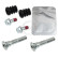Repair Kit, brake caliper 55148 ABS, Thumbnail 2
