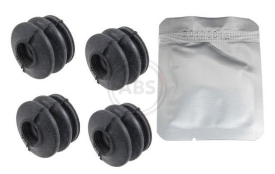 Repair Kit, brake caliper 55149 ABS, Image 2