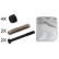 Repair Kit, brake caliper 55150 ABS