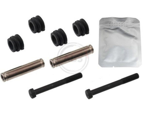 Repair Kit, brake caliper 55150 ABS, Image 2