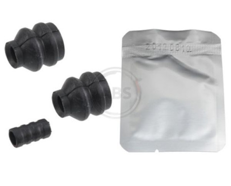 Repair Kit, brake caliper 55152 ABS, Image 2