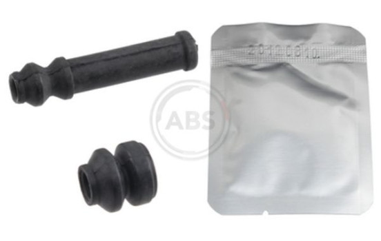 Repair Kit, brake caliper 55153 ABS, Image 2