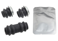 Repair Kit, brake caliper 55154 ABS