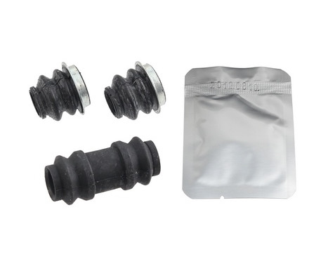 Repair Kit, brake caliper 55154 ABS