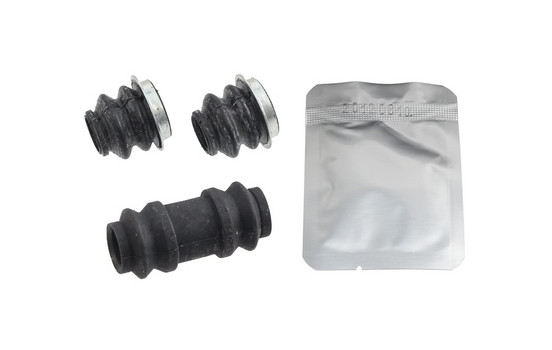 Repair Kit, brake caliper 55154 ABS