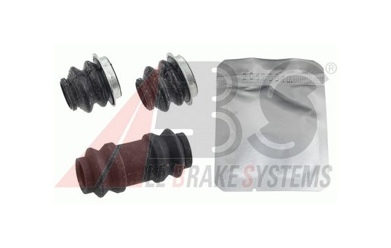 Repair Kit, brake caliper 55154 ABS, Image 2