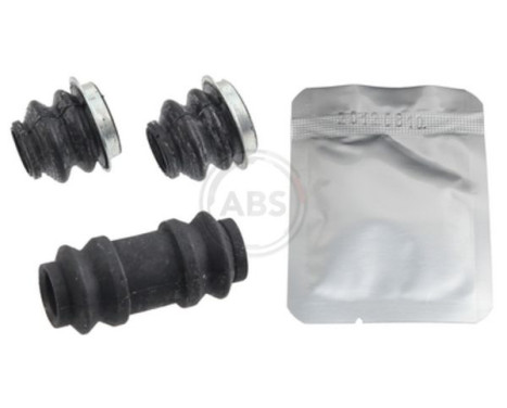 Repair Kit, brake caliper 55154 ABS, Image 3