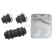 Repair Kit, brake caliper 55154 ABS, Thumbnail 3