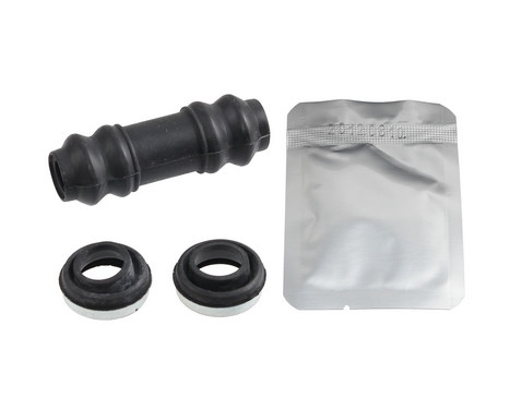 Repair Kit, brake caliper 55155 ABS