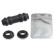 Repair Kit, brake caliper 55155 ABS