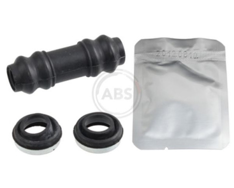 Repair Kit, brake caliper 55155 ABS, Image 2