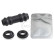 Repair Kit, brake caliper 55155 ABS, Thumbnail 2
