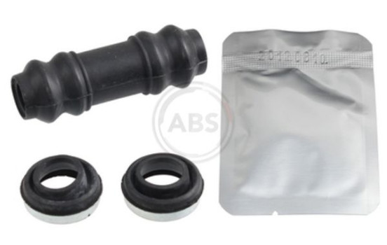 Repair Kit, brake caliper 55155 ABS, Image 2