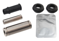 Repair Kit, brake caliper 55157 ABS
