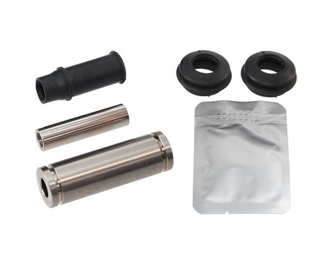 Repair Kit, brake caliper 55157 ABS