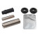 Repair Kit, brake caliper 55157 ABS