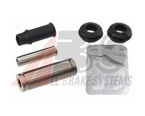 Repair Kit, brake caliper 55157 ABS, Image 2