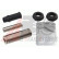 Repair Kit, brake caliper 55157 ABS, Thumbnail 2