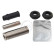 Repair Kit, brake caliper 55157 ABS, Thumbnail 3