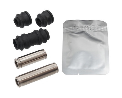 Repair Kit, brake caliper 55161 ABS