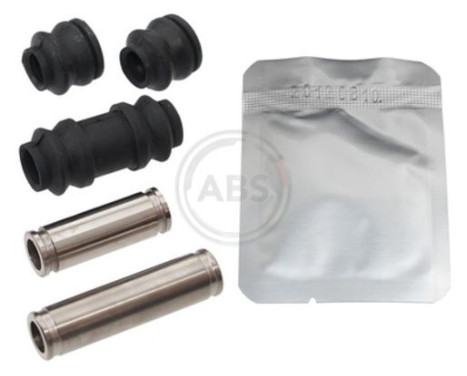 Repair Kit, brake caliper 55161 ABS, Image 2