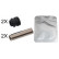 Repair Kit, brake caliper 55163 ABS