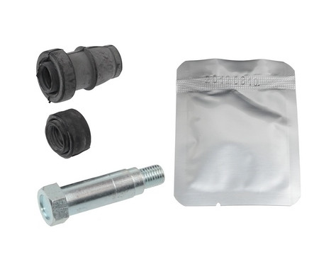 Repair Kit, brake caliper 55165 ABS