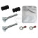 Repair Kit, brake caliper 55169 ABS, Thumbnail 2