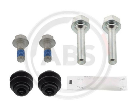 Repair Kit, brake caliper 55170 ABS, Image 3