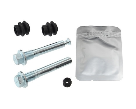 Repair Kit, brake caliper 55171 ABS