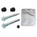 Repair Kit, brake caliper 55171 ABS