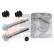 Repair Kit, brake caliper 55171 ABS, Thumbnail 2
