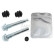 Repair Kit, brake caliper 55171 ABS, Thumbnail 3