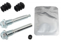 Repair Kit, brake caliper 55172 ABS