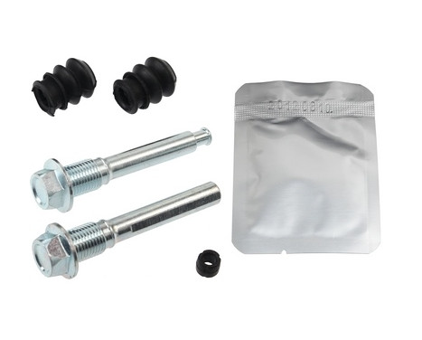 Repair Kit, brake caliper 55172 ABS