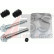 Repair Kit, brake caliper 55172 ABS, Thumbnail 2