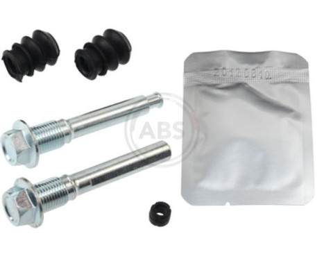 Repair Kit, brake caliper 55172 ABS, Image 3