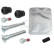 Repair Kit, brake caliper 55175 ABS, Thumbnail 2