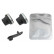 Repair Kit, brake caliper 55178 ABS