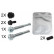 Repair Kit, brake caliper 55183 ABS