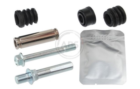 Repair Kit, brake caliper 55188 ABS, Image 2