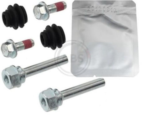 Repair Kit, brake caliper 55189 ABS, Image 2