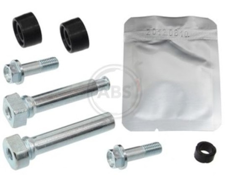 Repair Kit, brake caliper 55191 ABS, Image 2