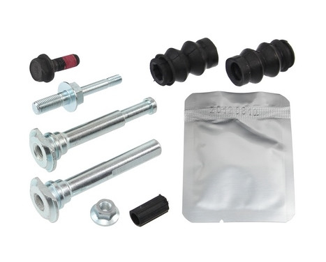 Repair Kit, brake caliper 55193 ABS