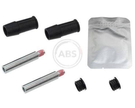 Repair Kit, brake caliper 55196 ABS, Image 2
